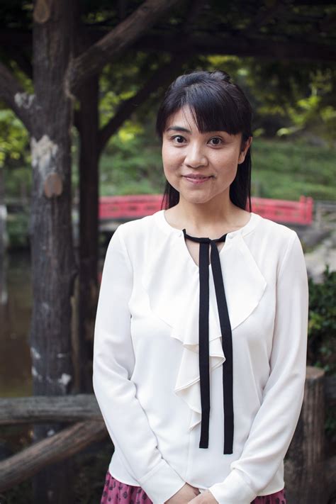 Best Japanese Anal 12 - More at javhd.net. 683.1k 100% 10min - 1080p. Japanese university student amateur slender beautiful woman. 374.7k 94% 5min - 360p. A Japanese amateur woman is pantyhose SEX. 9.4k 1min 0sec - 480p.